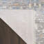 Casmer Area Rug-551418797