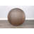 Round Small Drop Leaf Dining Set