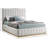 Codyn Upholstered Platform Bed-88359491-88359494