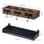 3 - Hook Umbrella Stand