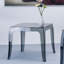 Table de bout Elinn-22500531
