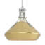 Henry with Chamfer Pendant-1380903281-1380903292