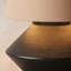 Nila Iron Table Lamp