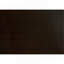 Bureau d'ordinateur, bureau personnel, ordinateur portable, travail, stratifié brun, métal, contemporain-1287690058