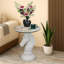 Tables d'appoint de table d'appoint-1909400214