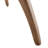 Blakeslee Solid Wood Base Dining Table-590212831