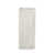 Beige is unavailable