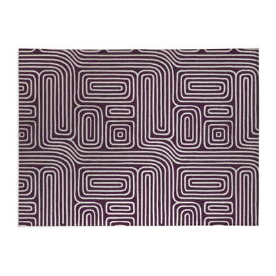 Timeless Walk Low Profile Kitchen Mat