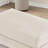 46" Rectangle Corduroy Ottoman -217564465