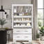 Garde-manger autoportant Farmhouse-1749836866