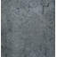 Fire Pit Propane Tank Cover