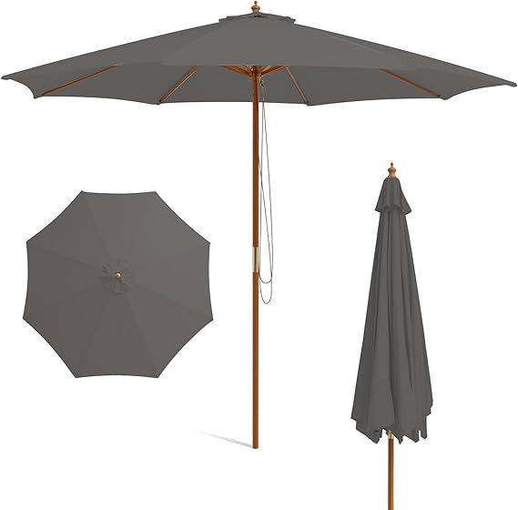Parasol