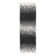 Addysin Ombre Indoor Rug