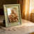 Antique Gold