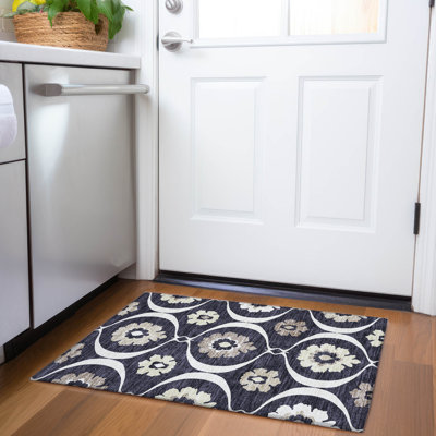 Tapis Malchow