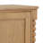 Sideboard Whitewash-1933692004