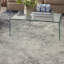 Geomar Abstract Area Rug-49422471