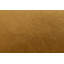 Coussin Liza-94697682-94697683-124302174