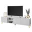 Fredrickson TV Stand-1247579737-1247355291
