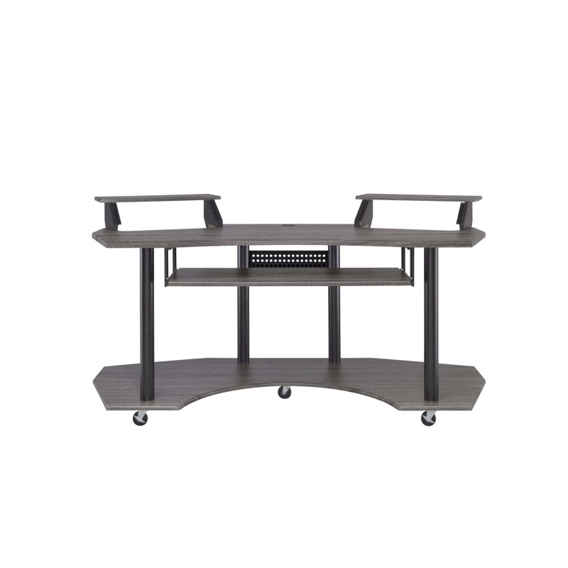 Bureau 71 "Eleazar