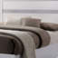 Lit standard avec rangement Minya-1359089966-1414143958