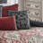 Sadler Comforter Set-1161237562