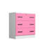Commode 3 tiroirs-1258377494