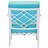 Lounge Chair-121390976