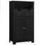 Freestanding Bathroom Cabinet-86924797