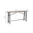 Xin 72'' Console Table-98535175