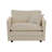 3 Piece Sofa Set