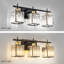 Dimmable Vanity Light-1666076515