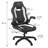 AON Archeus Ergonomic Gaming Chair-74965930