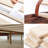 37" Steel Platform Bed-87328470