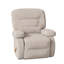 Fauteuil inclinable standard berçant de 40,75 po Maddox-1460498941-1401187252