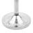 Heddine Stainless Steel Champagne Bucket