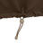 Mony Outdoor Conversation Set Cover