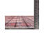 Tapis Heeter-403135117