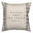 Throw Pillow-1781064025