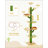 Ceiling Cat Tree [87"-100"] Height Adjustable