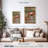 Harnek Flowers And Fruit-108566293