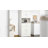 Homcom 72'' Kitchen Pantry-70690205