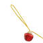 Guirlande 90 "Jingle Bell-103688423