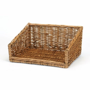 Bay Isle Home™ Alleras Bucket