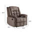 Fauteuil inclinable Arta-356367000