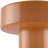 Lieselot Rainville Table Lamp-689255738