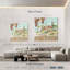 Brise toscane Yarlin III-109098942