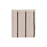 Raita Bath Towel