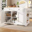 Kitchen Cart-1130788499