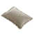 Linen is out of stock